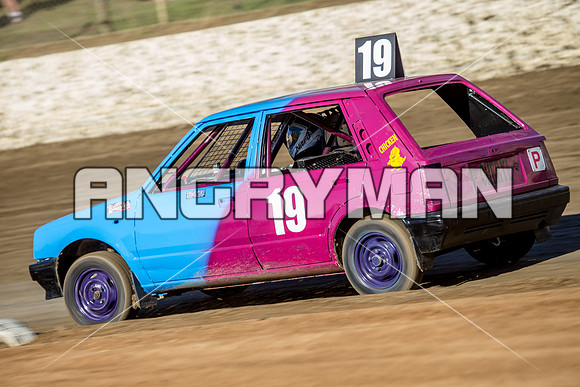junior 19 t19-2