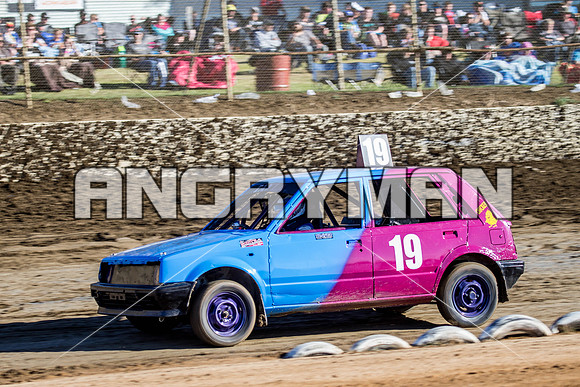 junior 19 t19