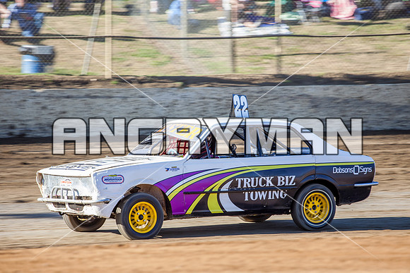 junior 22 t22-13