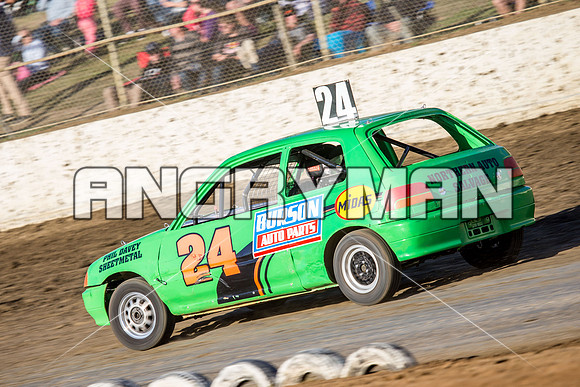junior 24 t24-6