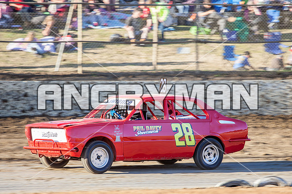 junior 28 t28-2