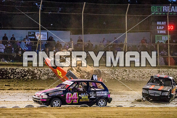 junior 28 t28-11