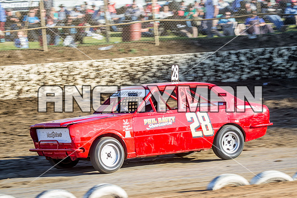 junior 28 t28