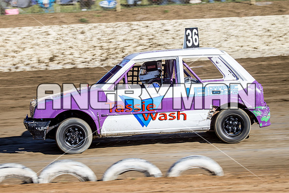 junior 36 t36-2