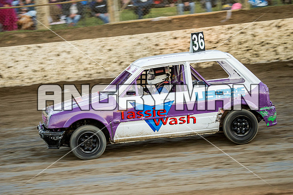 junior 36 t36-7