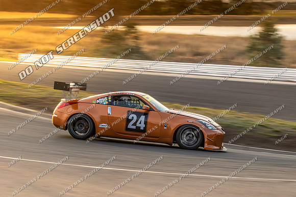 Sports GT 24 - TCRC Rnd 4 - 18-19 May 2024-7