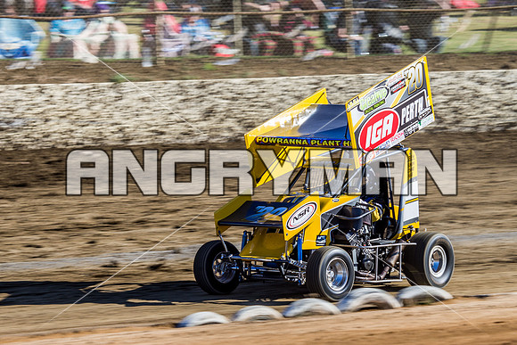formula 500 20 t20-2