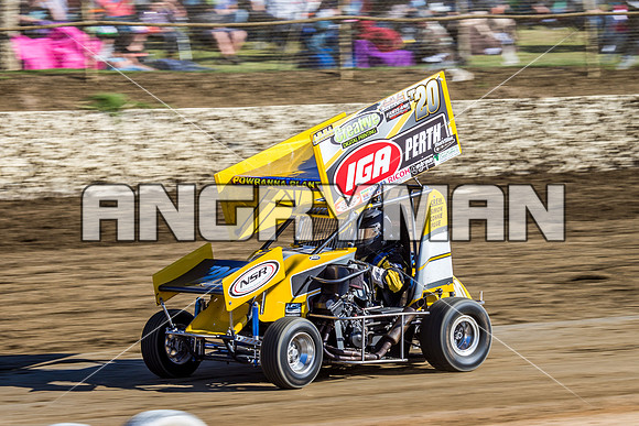 formula 500 20 t20-4