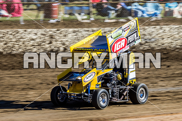 formula 500 20 t20-6