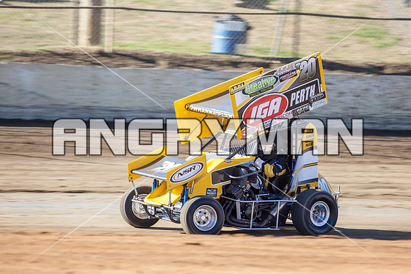 formula 500 20 t20-11