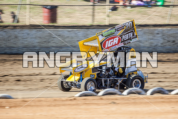 formula 500 20 t20-12