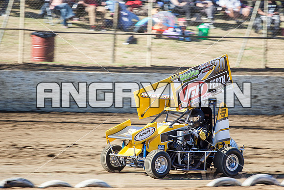 formula 500 20 t20-13