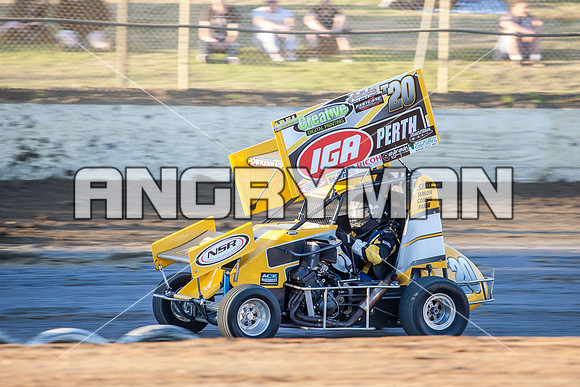 formula 500 20 t20-14