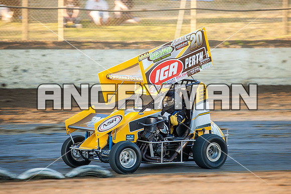 formula 500 20 t20-15