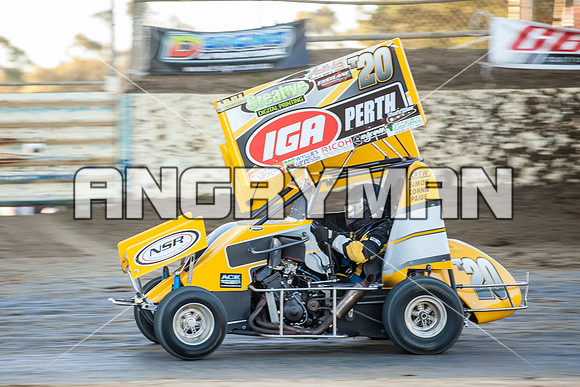 formula 500 20 t20-16
