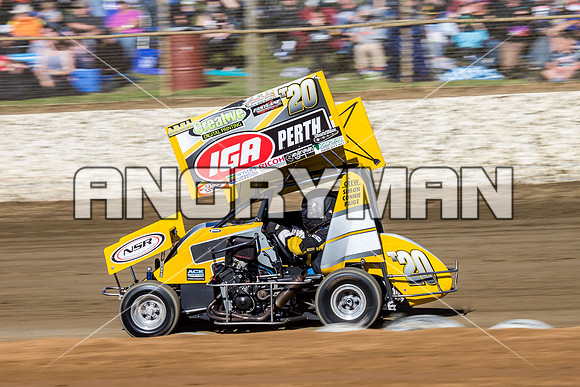 formula 500 20 t20