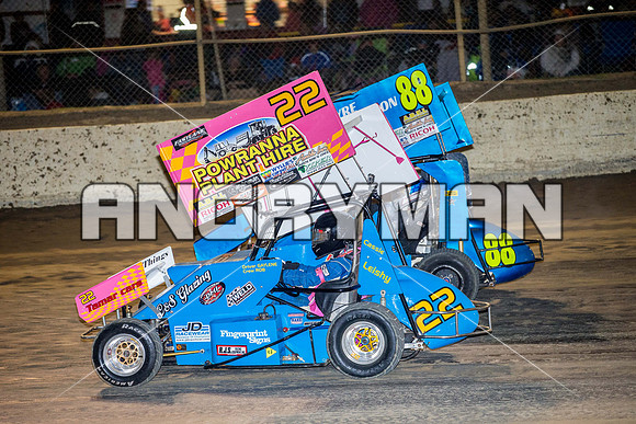formula 500 22 t22-3