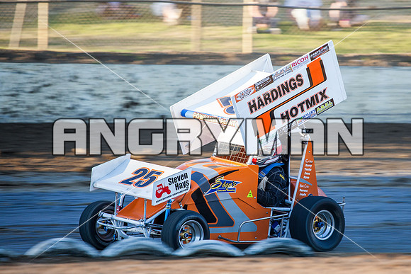 formula 500 25 t25-9