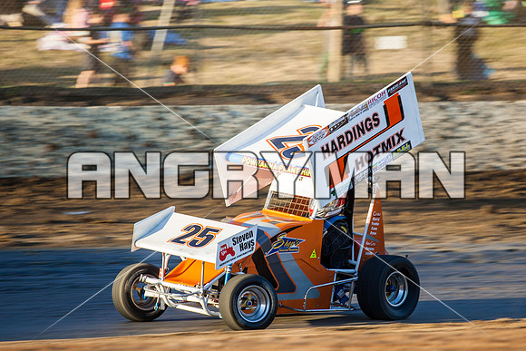 formula 500 25 t25-10
