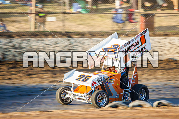 formula 500 25 t25-12