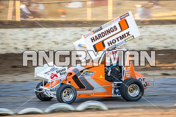 formula 500 25 t25-13