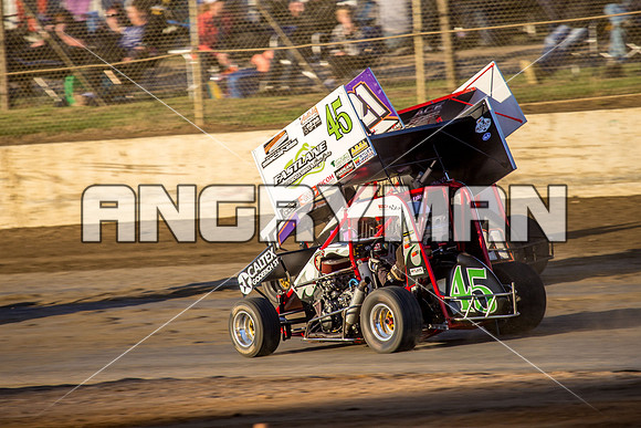 formula 500 45 t45