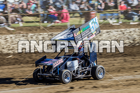 formula 500 53 t53-3