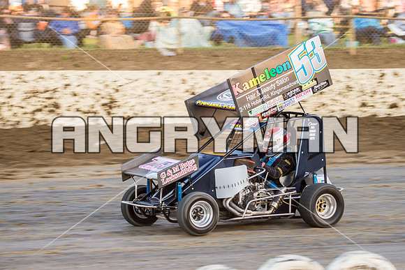 formula 500 53 t53-6