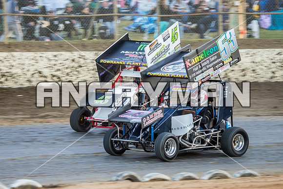 formula 500 53 t53-7