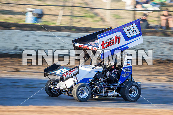 formula 500 69 t69-6