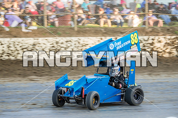 formula 500 88 t88-7