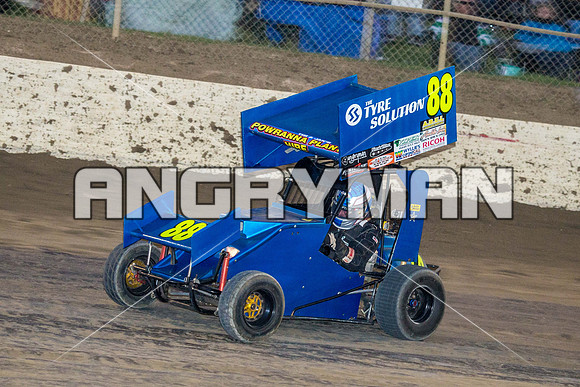 formula 500 88 t88-9