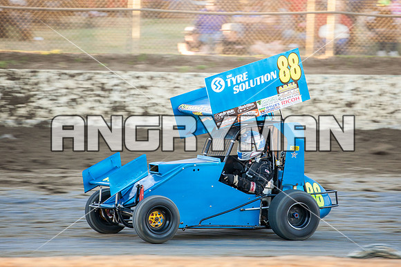 formula 500 88 t88-10