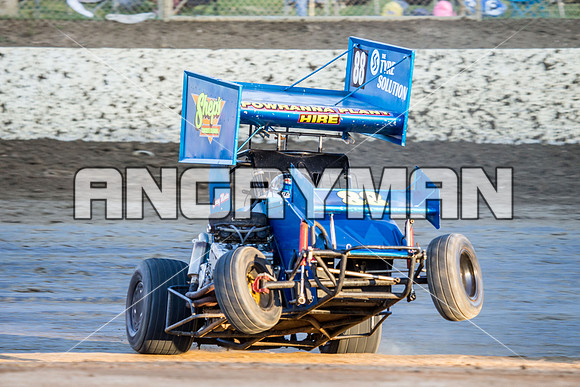 formula 500 88 t88