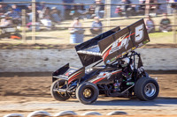 sprintcar 5 t5 adrian redpath-5
