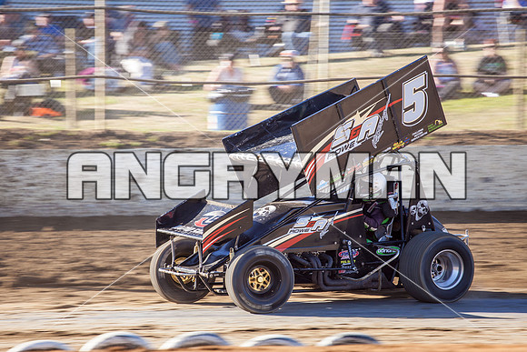 sprintcar 5 t5 adrian redpath-5
