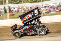 sprintcar 5 t5 adrian redpath-6