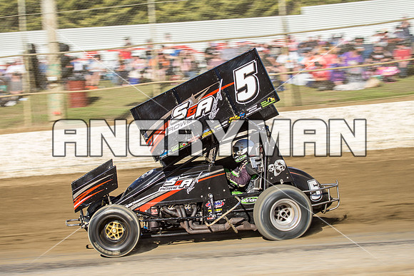 sprintcar 5 t5 adrian redpath-6