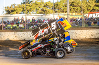 sprintcar 5 t5 adrian redpath-7