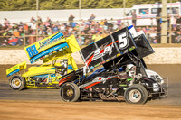 sprintcar 5 t5 adrian redpath-8