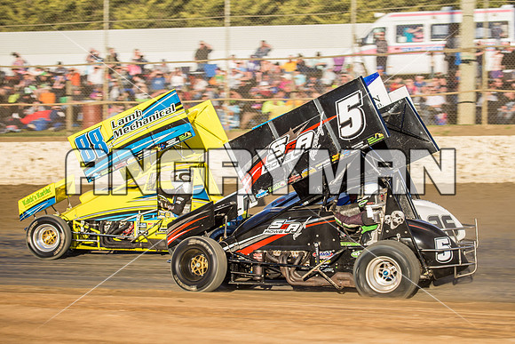 sprintcar 5 t5 adrian redpath-8