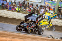 sprintcar 5 t5 adrian redpath-9