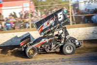 sprintcar 5 t5 adrian redpath-10