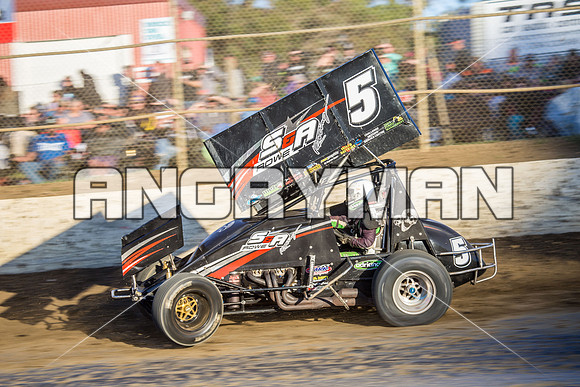 sprintcar 5 t5 adrian redpath-10