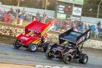 sprintcar 5 t5 adrian redpath-11