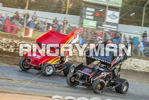 sprintcar 5 t5 adrian redpath-11