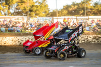 sprintcar 5 t5 adrian redpath-12