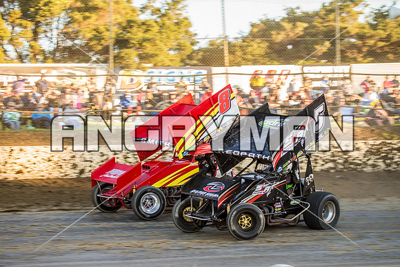 sprintcar 5 t5 adrian redpath-12