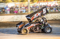 sprintcar 5 t5 adrian redpath-13