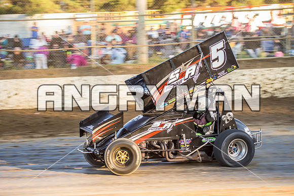 sprintcar 5 t5 adrian redpath-13